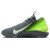 Thumbnail of Nike G.T. Jump Academy (FV5524-004) [1]