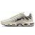 Thumbnail of Nike Air Max Plus (DM0032-106) [1]