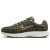 Thumbnail of Nike P-6000 SE (HF0015-301) [1]