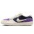 Thumbnail of Nike Force 58 (DV5477-403) [1]