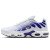 Thumbnail of Nike Air Max Plus (DM0032-105) [1]
