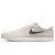 Thumbnail of Nike Chron 2 (DM3493-103) [1]