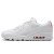 Thumbnail of Nike Air Max 90 (DM0029-118) [1]