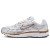 Thumbnail of Nike P-6000 (BV1021-109) [1]