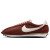 Thumbnail of Nike LD-1000 (HJ4687-200) [1]