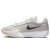 Thumbnail of Nike G.T. Cut Academy (FB2599-014) [1]