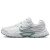 Thumbnail of Nike V5 RNR (HQ7901-106) [1]