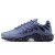 Thumbnail of Nike Air Max Plus (DM0032-404) [1]