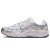 Thumbnail of Nike P-6000 (BV1021-108) [1]