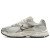 Thumbnail of Nike V5 RNR (HQ7901-104) [1]