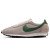 Thumbnail of Nike LD-1000 (HJ4687-003) [1]