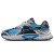 Thumbnail of Nike V5 RNR (HQ7901-400) [1]