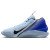 Thumbnail of Nike G.T. Jump Academy (FV5524-400) [1]