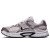 Thumbnail of Nike V5 RNR (HJ5228-104) [1]
