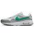 Thumbnail of Nike Air Max SC (CW4555-120) [1]