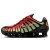 Thumbnail of Nike Shox TL (AV3595-601) [1]