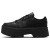 Thumbnail of Nike Jordan Air Jordan 1 Brooklyn Low (HF3184-001) [1]