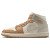 Thumbnail of Nike Jordan Air Jordan 1 Mid (BQ6472-118) [1]