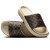 Thumbnail of Nike Jordan Sophia (HQ8070-200) [1]