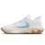 Thumbnail of Nike Giannis Immortality 4 (FQ3680-101) [1]
