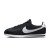 Thumbnail of Nike Cortez Textile (IH7654-002) [1]