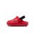Thumbnail of Nike Jordan Hydrip (HF5983-601) [1]