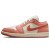 Thumbnail of Nike Jordan Air Jordan 1 Low (DC0774-180) [1]