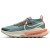 Thumbnail of Nike Zegama 2 (FD5191-008) [1]