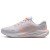 Thumbnail of Nike Journey Run (FJ7765-114) [1]