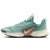 Thumbnail of Nike Juniper Trail 3 (FQ0902-004) [1]