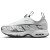 Thumbnail of Nike Air Max SNDR (HJ4130-100) [1]
