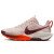 Thumbnail of Nike Pegasus Trail 5 (DV3865-602) [1]