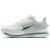 Thumbnail of Nike Pegasus Premium (HQ2593-103) [1]