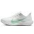 Thumbnail of Nike Pegasus Plus (FQ7261-103) [1]
