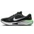 Thumbnail of Nike Journey Run (FN0228-007) [1]
