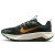 Thumbnail of Nike Wildhorse 10 (FV2338-005) [1]