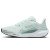 Thumbnail of Nike Pegasus 41 (FD2723-113) [1]
