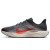 Thumbnail of Nike Pegasus Plus (FQ7262-007) [1]