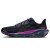 Thumbnail of Nike Pegasus 41 SE (HQ7972-400) [1]