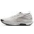 Thumbnail of Nike Pegasus Trail 5 GORE-TEX (FQ0908-010) [1]