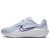 Thumbnail of Nike Downshifter 13 (FD6476-011) [1]