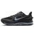 Thumbnail of Nike Pegasus Premium (HQ2592-005) [1]