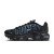 Thumbnail of Nike Air Max Plus (II7649-002) [1]