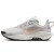 Thumbnail of Nike Pegasus Trail 5 (DV3865-009) [1]