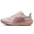 Thumbnail of Nike Pegasus 41 (FD2723-604) [1]