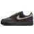 Thumbnail of Nike Air Force 1 Low (II7650-200) [1]