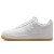 Thumbnail of Nike Air Force 1 '07 LV8 (II7630-100) [1]
