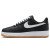 Thumbnail of Nike Air Force 1 '07 LV8 (II7630-001) [1]