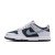 Thumbnail of Nike Dunk Low (II7639-100) [1]