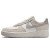 Thumbnail of Nike Air Force 1 Low (II7650-121) [1]